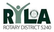 RYLA 5240